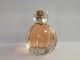 30ml 50ml Luxury Glass Perfume Bottles , Perfume Atomizer, Glass Sprayer Bottles with Surlyn Cap