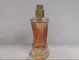 50ml Luxury Perfume Bottles, 30ml Perfume Atomizer, Makeup Packaging Spray Perfume Bottle