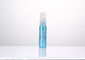 5ml 10ml Commercial Glass Vials Perfume Bottle With Screw Caps Glass Spray Bottles OEM