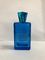50ml Luxury Glass Perfume Bottles Atomiser Spray Container Makeup Packaging OEM