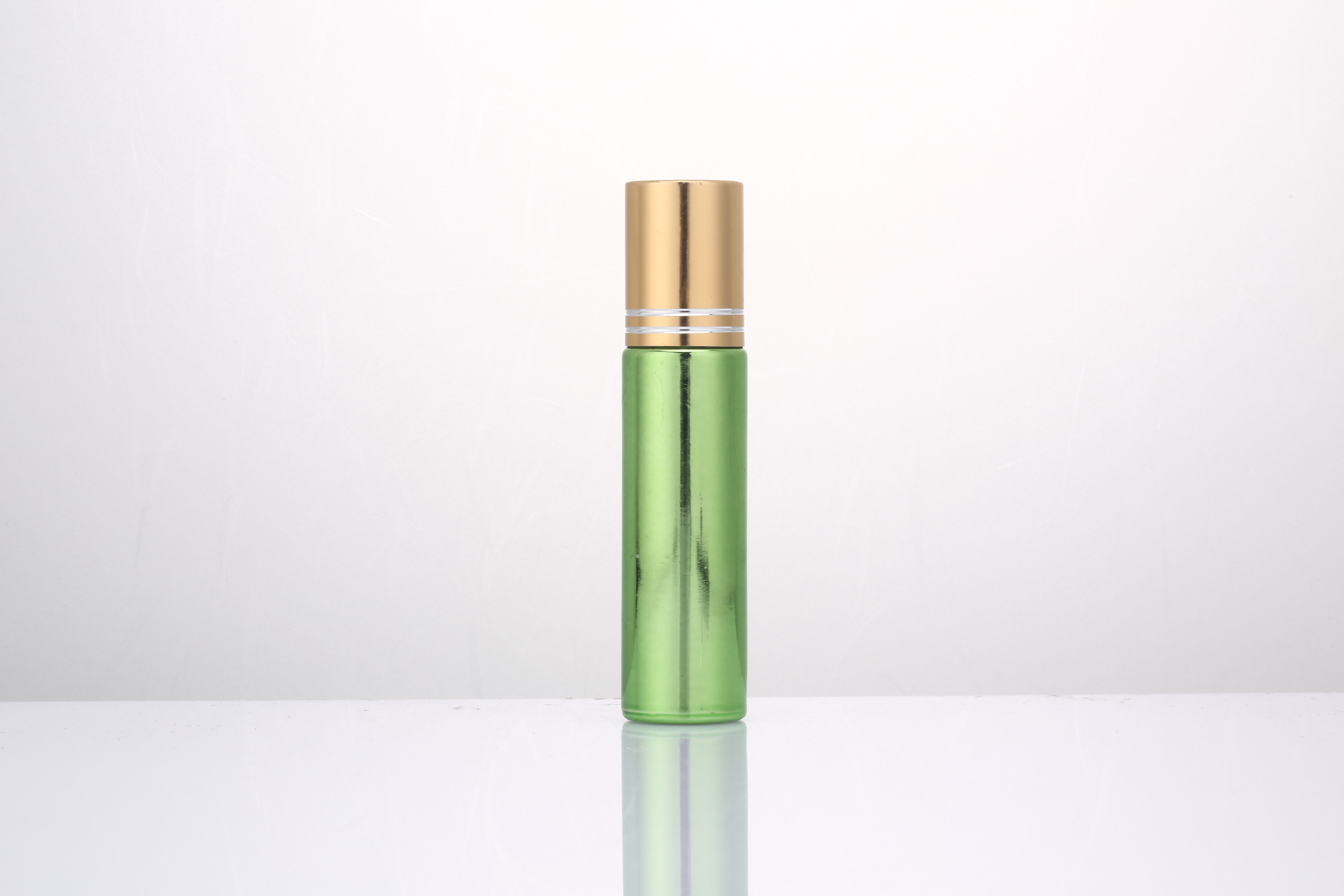 commercial spray bottles