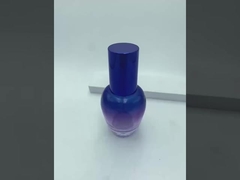 Essential Oil Glass Bottles