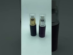 Glass Lotion Bottles