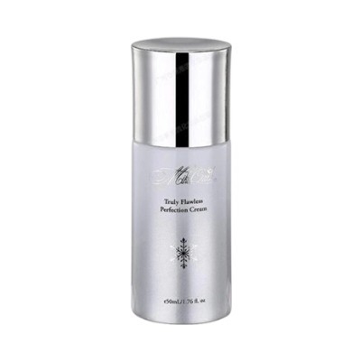 30ml 50ml Glass Foundation Bottle Pump Bottle Skincare And Makeup Packaging OEM
