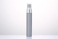 10ml Glass Vials Perfume Bottle Cosmetic Spray Bottle Makeup Packaging OEM