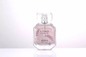 100ml Empty Glass Perfume Bottle Chanel Perfume Packaging Glass Spray Bottle