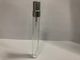 3ml 5ml 10ml Glass Vial With Dropper/Sprayer Reusable Cosmetic Bottles Perfume Bottle OEM