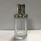 100ml Cosmetic Spray Bottles Luxury Glass Perfume Bottles Makeup Packaging OEM