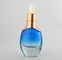 Bulk 30ml Glass Dropper Bottles Essential Oil Bottle Personal Care Packaging OEM