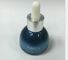 Silkscreen Printing 30ml 50ml Glass Dropper Bottle Essential Oil Bottles OEM