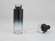 Nipple Sealing ISO9001 15ml Glass Dropper Bottles Essential Oil Bottles OEM