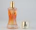 50ml Luxury Perfume Bottles, 30ml Perfume Atomizer, Makeup Packaging Spray Perfume Bottle