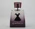 30ml Glass Perfume Bottle Perfume Spray Bottle Surlyn Cap Makeup Packaging OEM