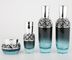 Glass Cosmetic Bottles Lotion Bottles Cream Jars Skincare Packaging OEM
