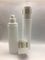 40ml 120ml 50g 30g Glass Cosmetic Packaging Bottles Jars And Droppers