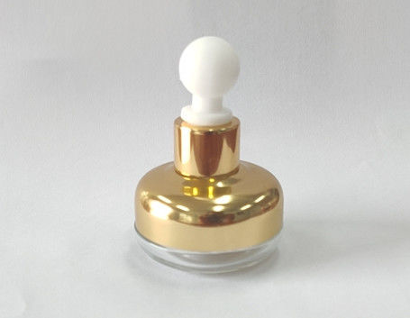 20ml 60ml Essential Oil Glass Bottles