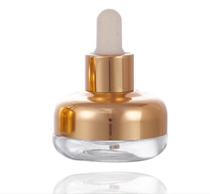 20ml 60ml Essential Oil Glass Bottles