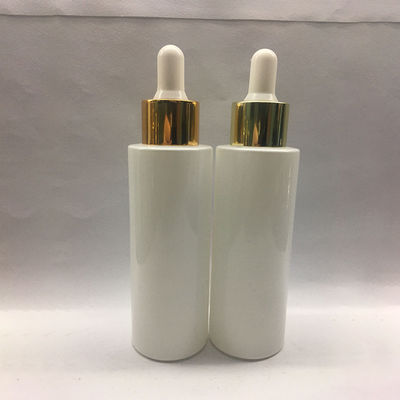 60ml Glass Dropper Bottles