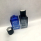 Luxury 30ml empty perfume spray bottles Costmetic Packaging Products