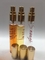 OEM 15ml Glass Perfume Bottle Sprayer Sealing Glass Tube Vial With Atomizer